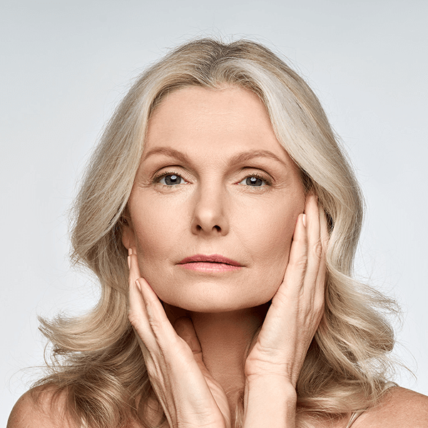 How Our Skin Ages